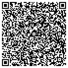 QR code with Linsco/Private Ledger Corp contacts