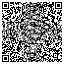QR code with CEC The Ozone Co contacts