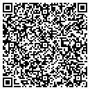 QR code with John C Tatham contacts