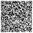 QR code with Dans Used Auto Parts contacts