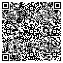 QR code with Macomb City Attorney contacts