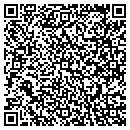 QR code with Icode Solutions Inc contacts
