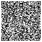 QR code with Bradmor Dental Laboratory contacts