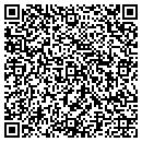 QR code with Rino S Distributors contacts