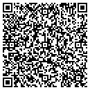 QR code with Frake Farms contacts