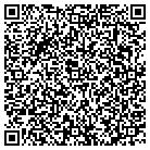 QR code with Harvard Community Unit Dist 50 contacts