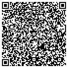 QR code with Oak Knoll Elementary School contacts