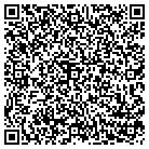 QR code with Money Place Of Mt Carmel Inc contacts