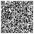 QR code with Pt and T Solutions contacts