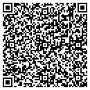 QR code with Computer Tutor contacts