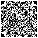 QR code with Country Cup contacts