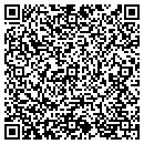 QR code with Bedding Experts contacts