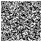 QR code with Spring Hill Executive Center contacts