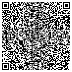 QR code with Allstar Computer Mailing Service contacts