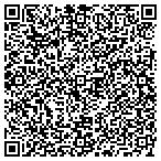 QR code with Boettcher Rbert Ins Fincl Services contacts