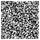 QR code with Johnson Edwards Enterprise contacts