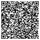 QR code with GR8 Games contacts