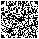 QR code with Indoff Material Handling contacts