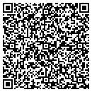 QR code with Johnson Pools & Spas contacts