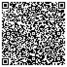 QR code with Members First Community CU contacts
