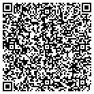 QR code with Goose Creek Twnship Crngie Lib contacts