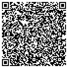 QR code with Steve Standridge Insurance contacts