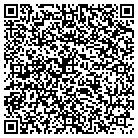 QR code with Greater Esl Chamber Of Co contacts