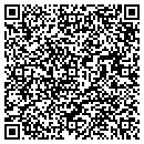 QR code with MPG Transport contacts