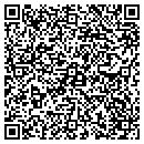 QR code with Computech School contacts
