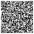 QR code with Meyer's Furniture contacts