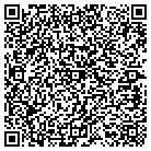QR code with Sunshine Learning Center Corp contacts