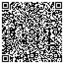 QR code with Manderscheid contacts