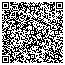 QR code with David Sasse contacts