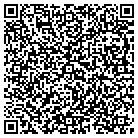 QR code with R & R Richardson Electric contacts