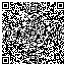 QR code with Acciari & Assoc contacts