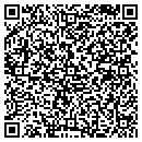 QR code with Chili's Grill & Bar contacts