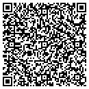 QR code with George H Dunn Inc contacts