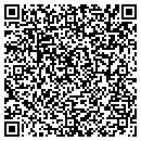 QR code with Robin L Foster contacts