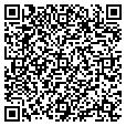 QR code with GNC contacts