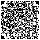 QR code with Advanced C A D-C A M Service contacts