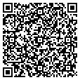 QR code with Dupont contacts