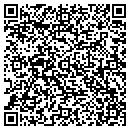 QR code with Mane Tamers contacts