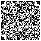 QR code with Veterans Of Foreign Wars Post contacts