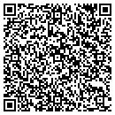 QR code with Beauty Mark Co contacts