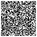 QR code with Area Code Cellular contacts