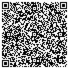 QR code with Senior Services Info & Asst contacts
