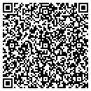 QR code with Kristensen Realty contacts