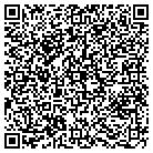 QR code with Roy E Martin Recreation Center contacts