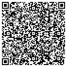 QR code with Centerpoint Properties contacts