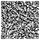 QR code with Murrisk Development Corp contacts